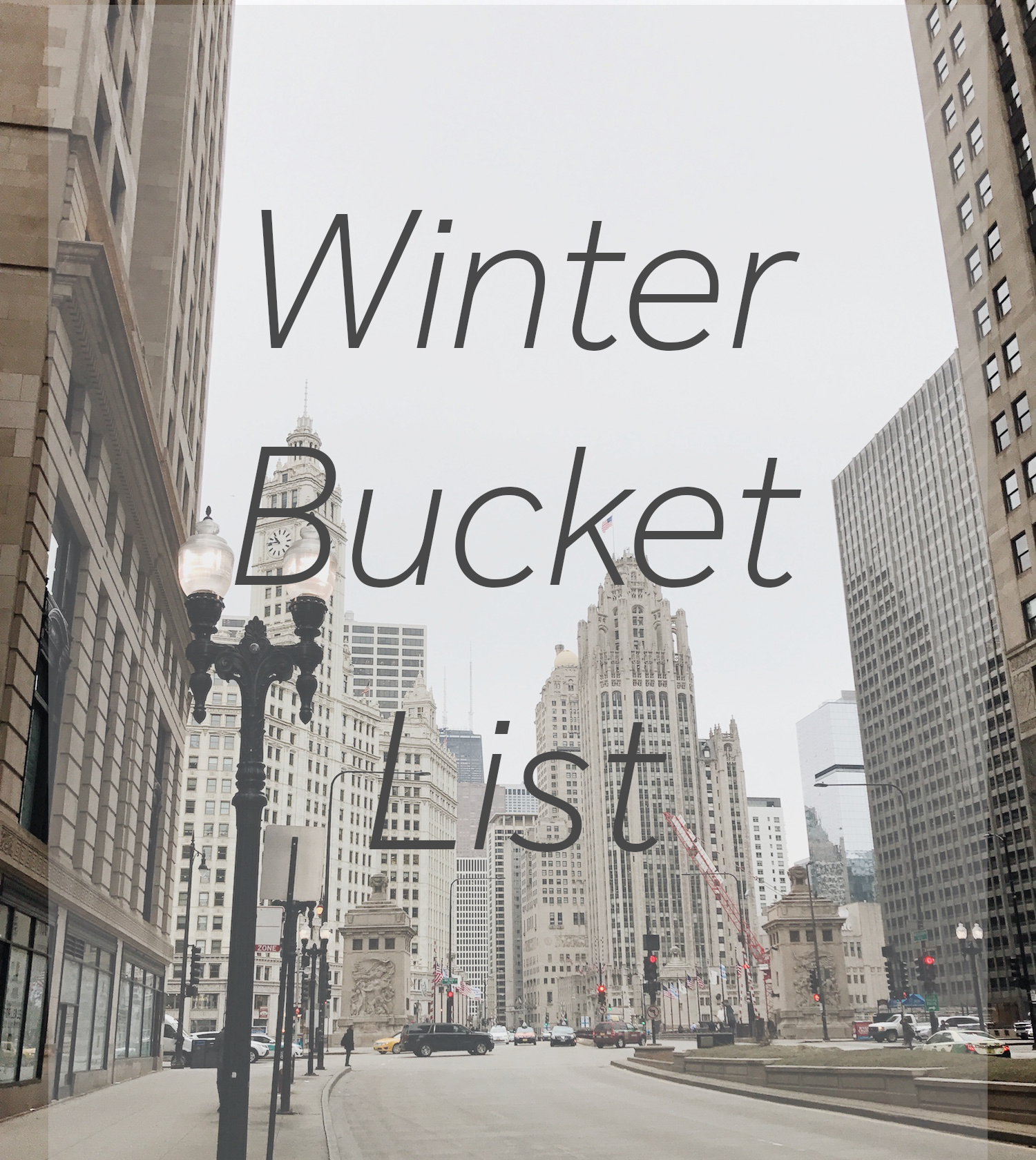 Winter bucket list. Winter Bucket list 2021. My Winter Bucket list. Призентация "Winter Bucket list".