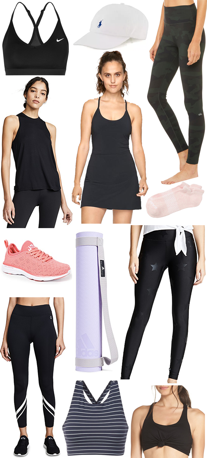 https://jesszimlich.com/wp-content/uploads/2019/05/what-to-wear-to-workout.png