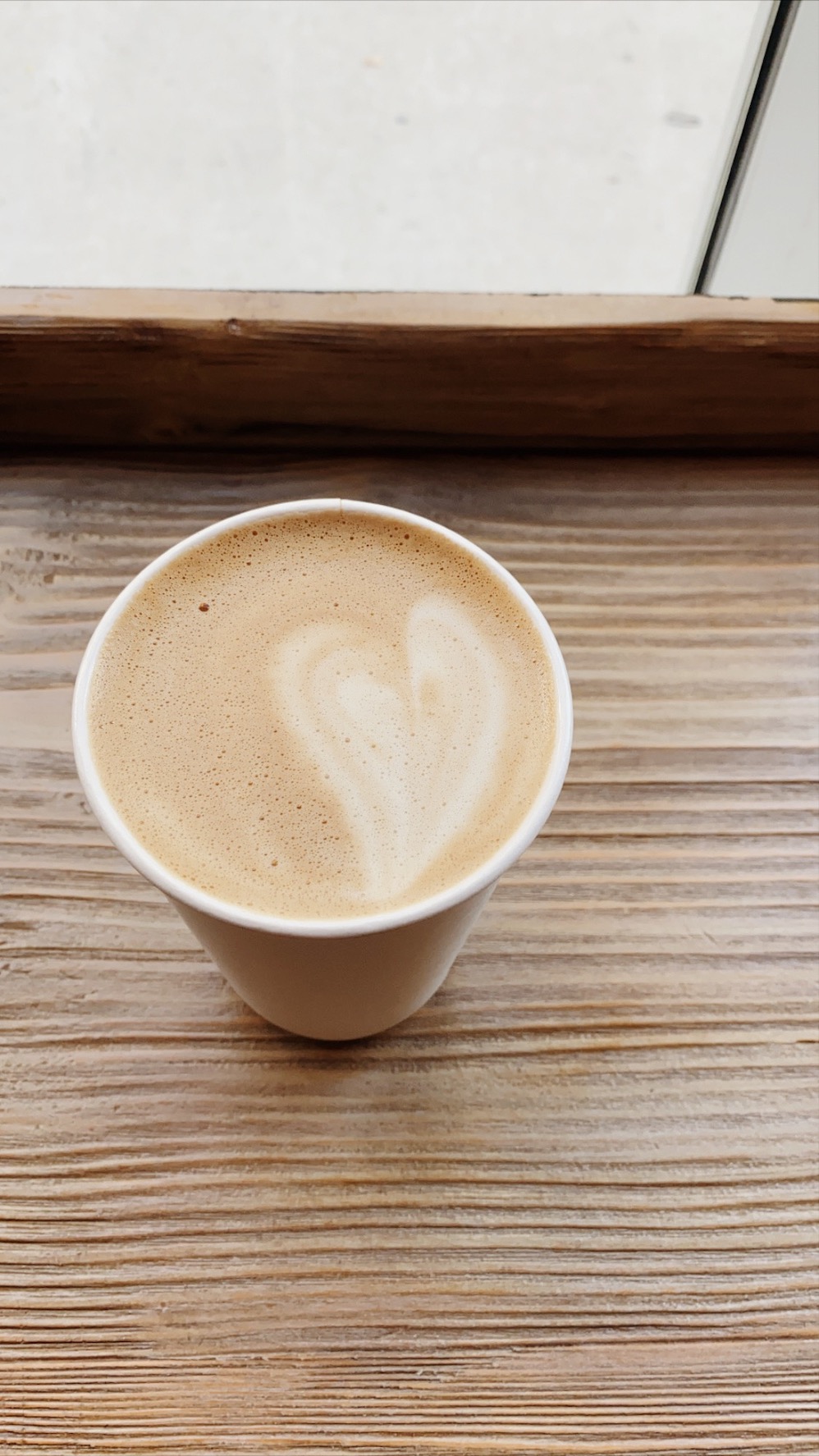 5 of The Best Local Coffee Shops in Chicago