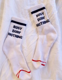 all the best quirky crew socks